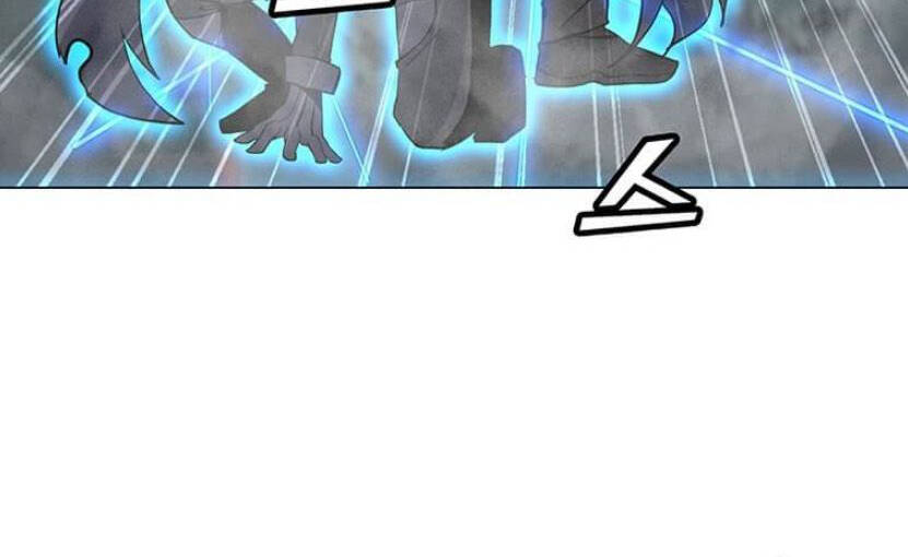 Tôi Là Người Chơi Thần Chú Đơn Độc Chapter 89.5 - 128