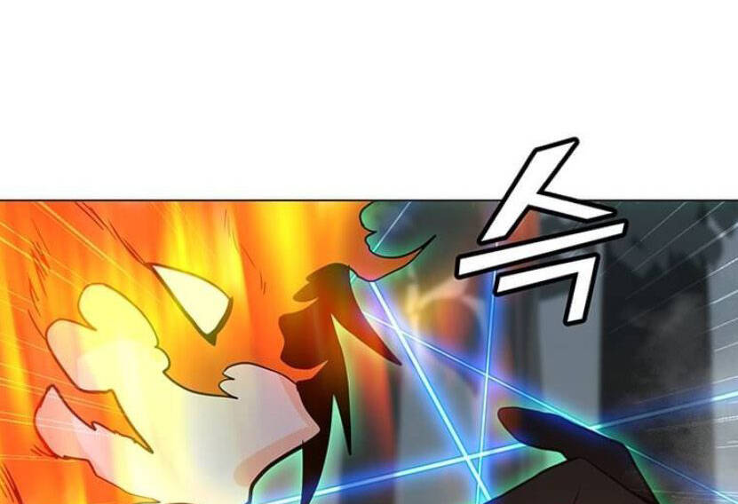 Tôi Là Người Chơi Thần Chú Đơn Độc Chapter 89.5 - 130