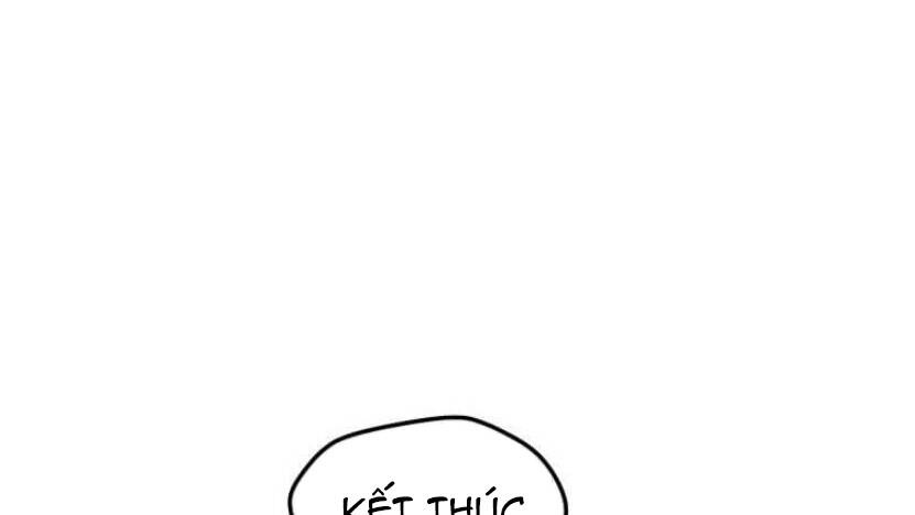 Tôi Là Người Chơi Thần Chú Đơn Độc Chapter 89.5 - 133