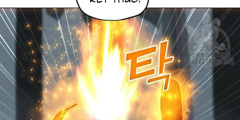 Tôi Là Người Chơi Thần Chú Đơn Độc Chapter 89.5 - 134