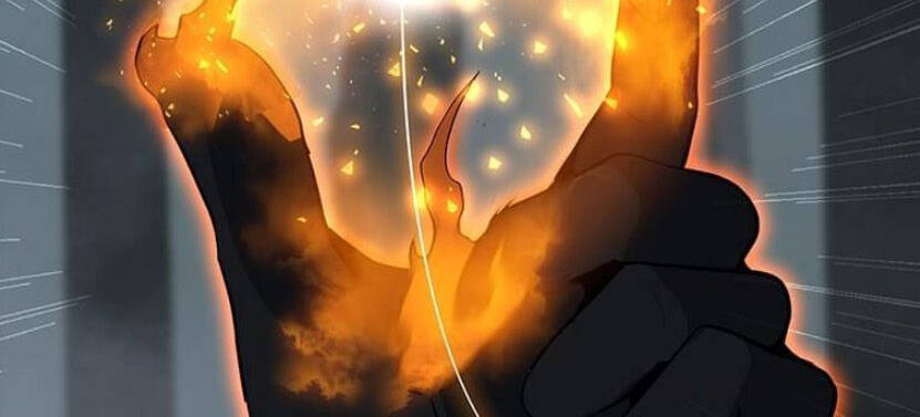 Tôi Là Người Chơi Thần Chú Đơn Độc Chapter 89.5 - 135