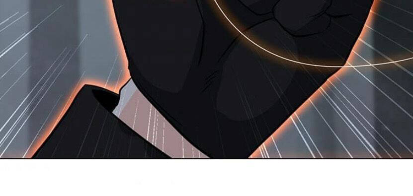 Tôi Là Người Chơi Thần Chú Đơn Độc Chapter 89.5 - 136