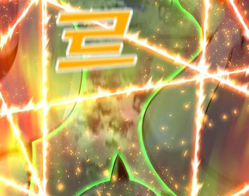 Tôi Là Người Chơi Thần Chú Đơn Độc Chapter 89.5 - 140