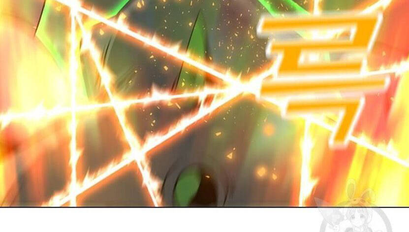 Tôi Là Người Chơi Thần Chú Đơn Độc Chapter 89.5 - 141