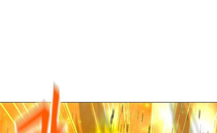 Tôi Là Người Chơi Thần Chú Đơn Độc Chapter 89.5 - 143