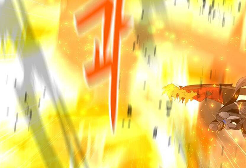 Tôi Là Người Chơi Thần Chú Đơn Độc Chapter 89.5 - 145