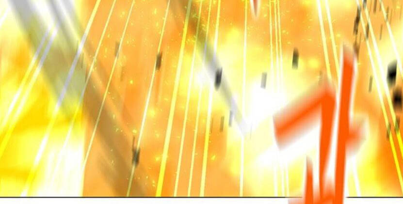 Tôi Là Người Chơi Thần Chú Đơn Độc Chapter 89.5 - 147