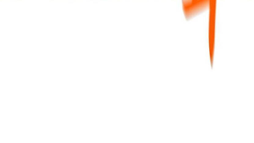 Tôi Là Người Chơi Thần Chú Đơn Độc Chapter 89.5 - 148