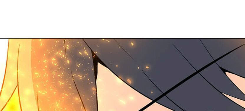 Tôi Là Người Chơi Thần Chú Đơn Độc Chapter 89.5 - 150