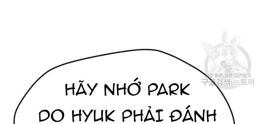 Tôi Là Người Chơi Thần Chú Đơn Độc Chapter 89.5 - 16