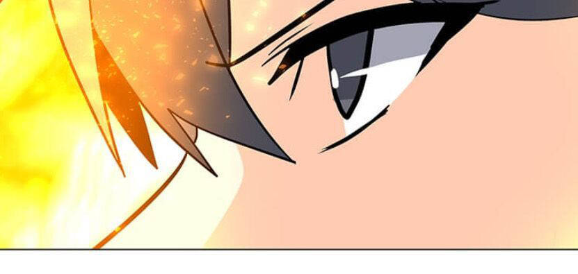 Tôi Là Người Chơi Thần Chú Đơn Độc Chapter 89.5 - 151