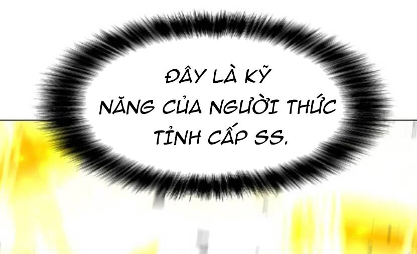 Tôi Là Người Chơi Thần Chú Đơn Độc Chapter 89.5 - 153