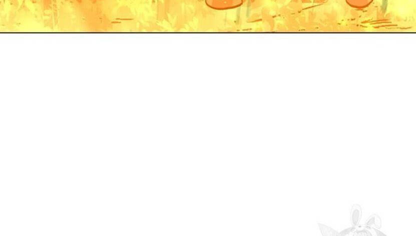 Tôi Là Người Chơi Thần Chú Đơn Độc Chapter 89.5 - 156