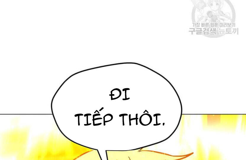 Tôi Là Người Chơi Thần Chú Đơn Độc Chapter 89.5 - 157