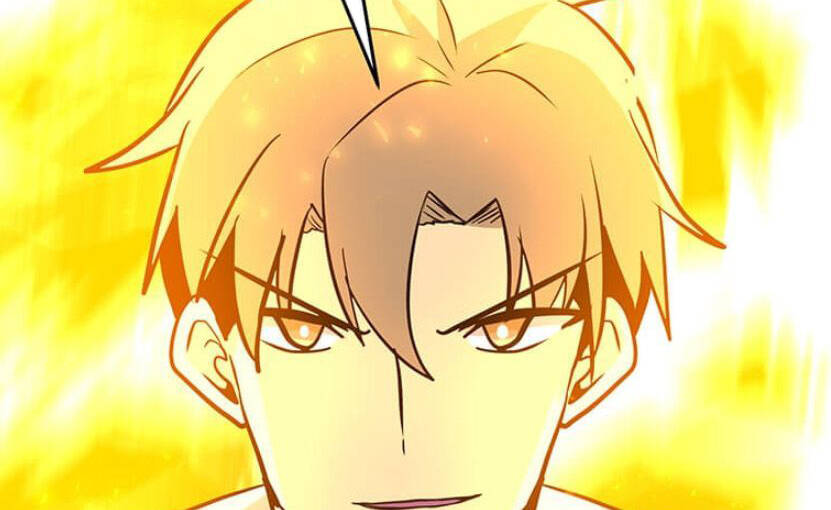 Tôi Là Người Chơi Thần Chú Đơn Độc Chapter 89.5 - 158