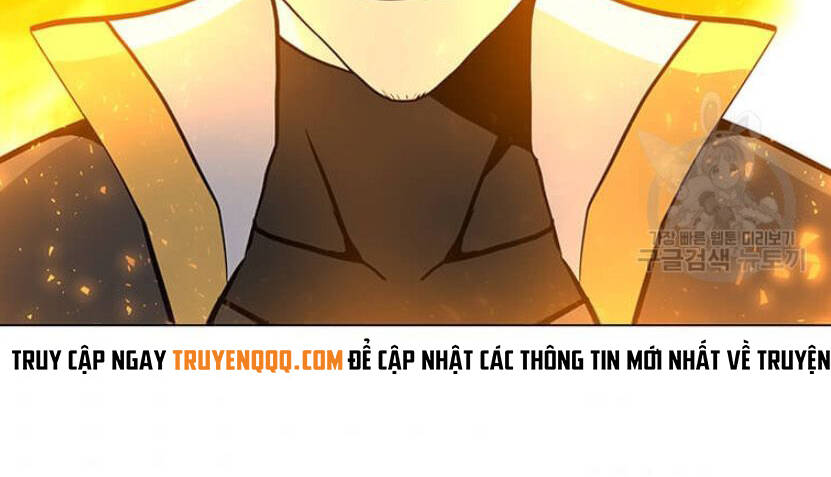 Tôi Là Người Chơi Thần Chú Đơn Độc Chapter 89.5 - 159