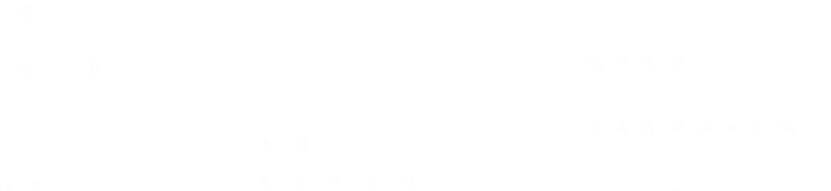 Tôi Là Người Chơi Thần Chú Đơn Độc Chapter 89.5 - 160