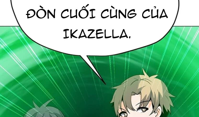 Tôi Là Người Chơi Thần Chú Đơn Độc Chapter 89.5 - 17