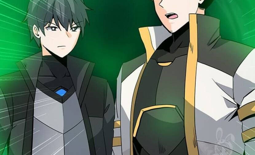 Tôi Là Người Chơi Thần Chú Đơn Độc Chapter 89.5 - 18