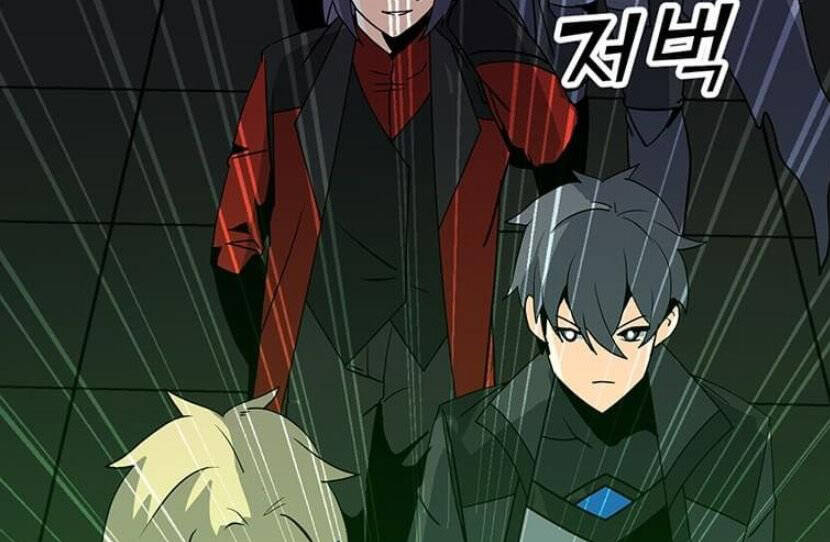 Tôi Là Người Chơi Thần Chú Đơn Độc Chapter 89.5 - 22