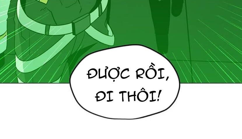 Tôi Là Người Chơi Thần Chú Đơn Độc Chapter 89.5 - 24