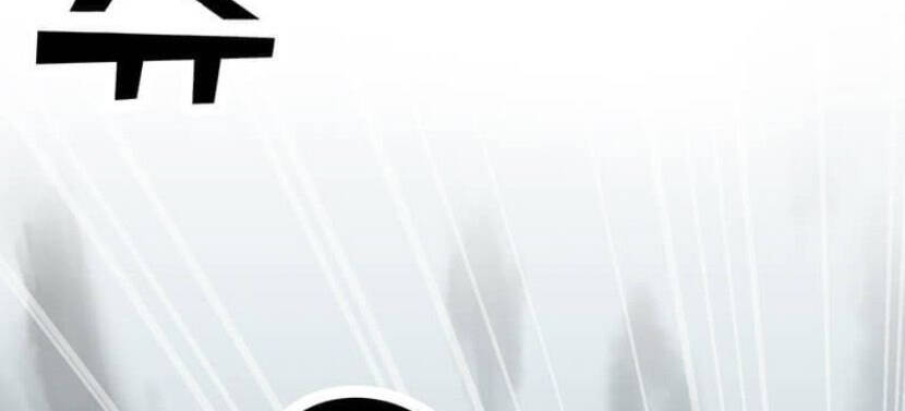 Tôi Là Người Chơi Thần Chú Đơn Độc Chapter 89.5 - 30