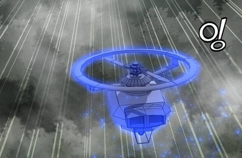 Tôi Là Người Chơi Thần Chú Đơn Độc Chapter 89.5 - 37