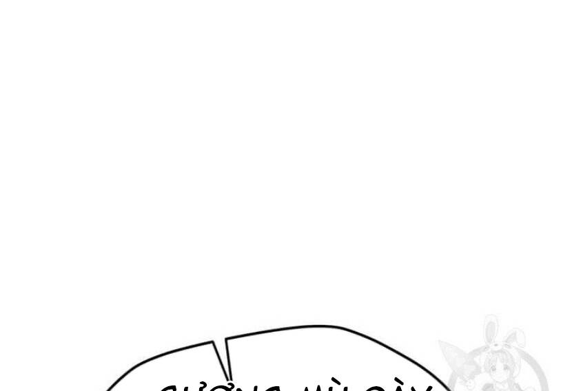 Tôi Là Người Chơi Thần Chú Đơn Độc Chapter 89.5 - 40