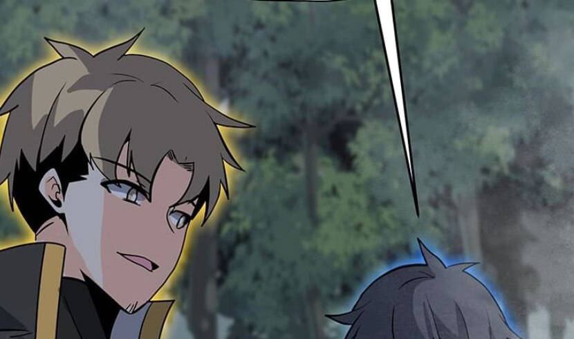 Tôi Là Người Chơi Thần Chú Đơn Độc Chapter 89.5 - 47