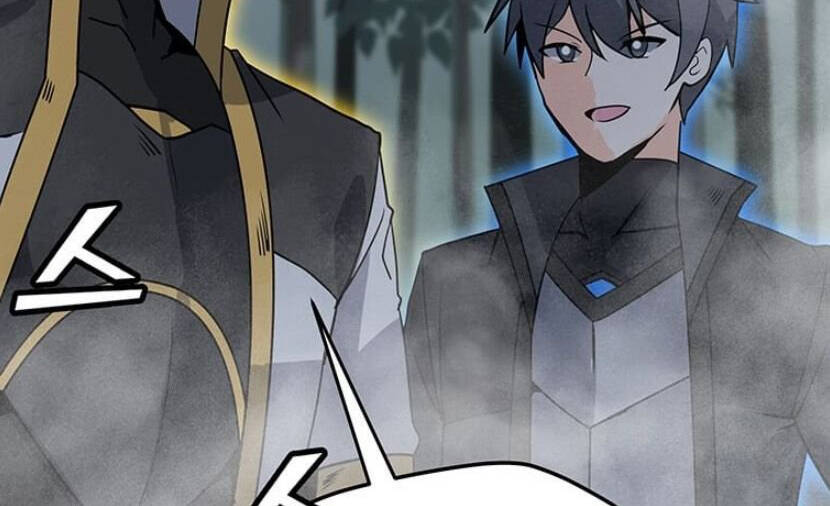 Tôi Là Người Chơi Thần Chú Đơn Độc Chapter 89.5 - 48