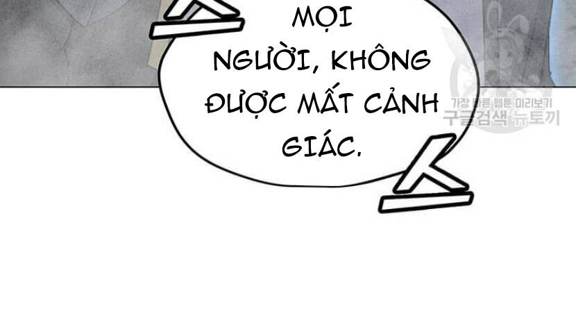 Tôi Là Người Chơi Thần Chú Đơn Độc Chapter 89.5 - 49