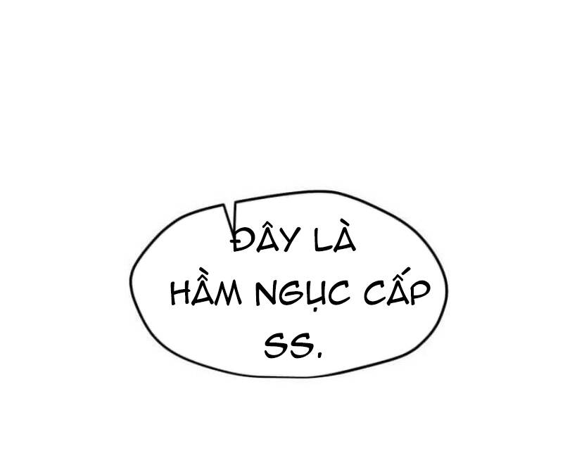 Tôi Là Người Chơi Thần Chú Đơn Độc Chapter 89.5 - 50