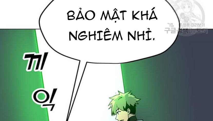 Tôi Là Người Chơi Thần Chú Đơn Độc Chapter 89.5 - 6