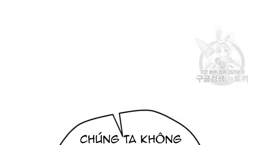 Tôi Là Người Chơi Thần Chú Đơn Độc Chapter 89.5 - 51