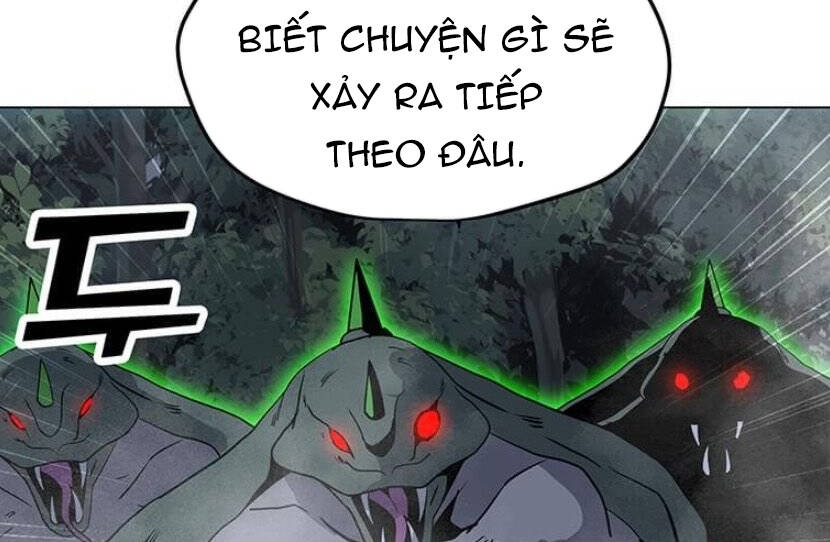 Tôi Là Người Chơi Thần Chú Đơn Độc Chapter 89.5 - 52