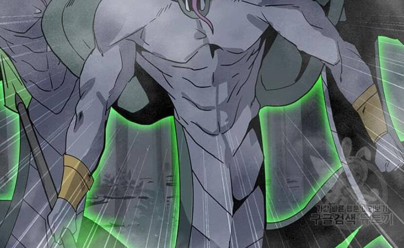 Tôi Là Người Chơi Thần Chú Đơn Độc Chapter 89.5 - 53