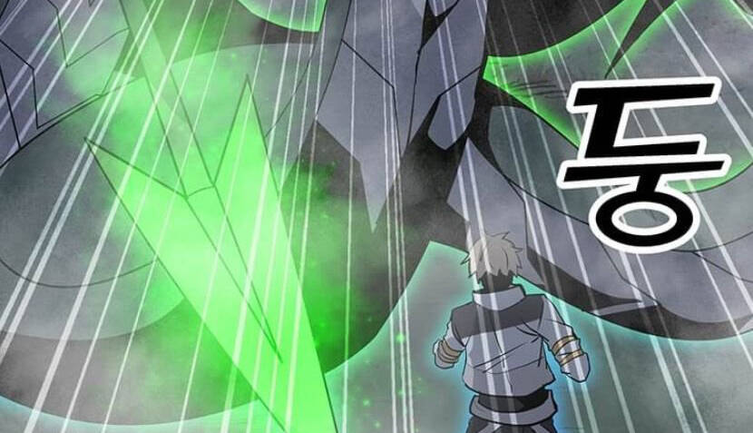 Tôi Là Người Chơi Thần Chú Đơn Độc Chapter 89.5 - 54