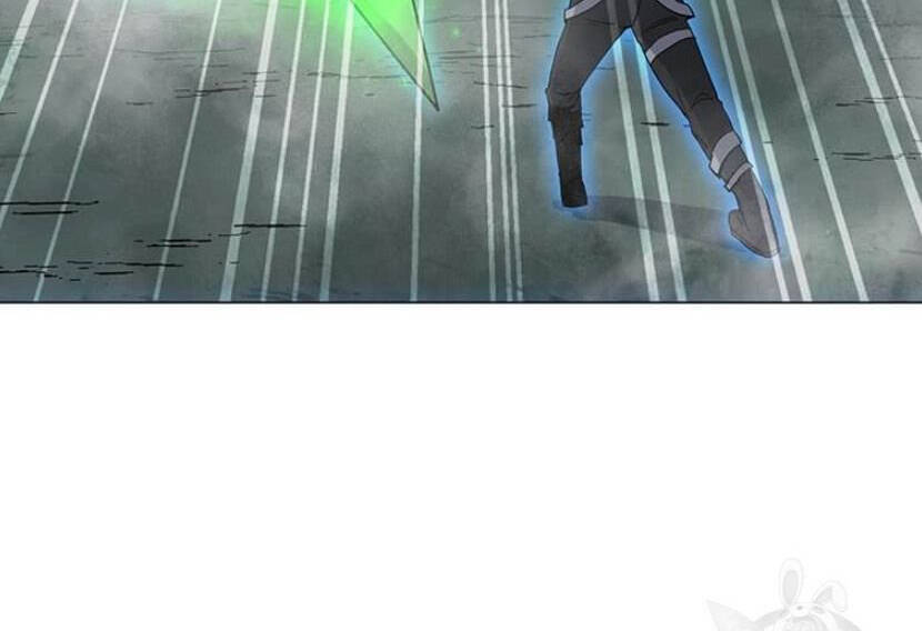 Tôi Là Người Chơi Thần Chú Đơn Độc Chapter 89.5 - 55