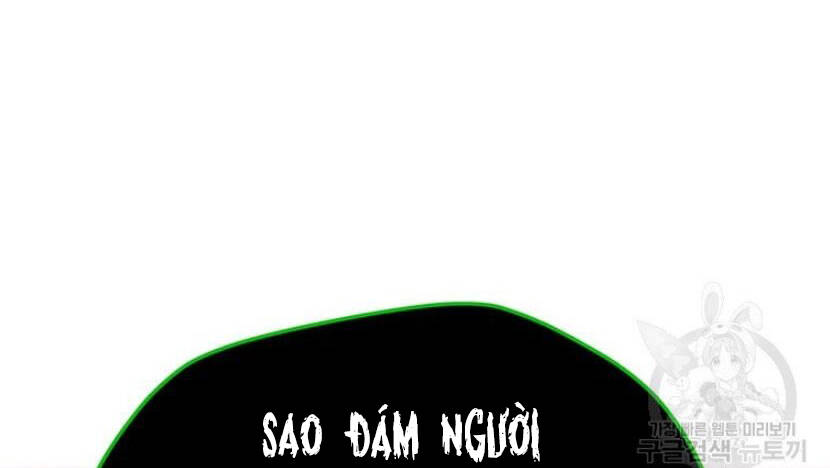 Tôi Là Người Chơi Thần Chú Đơn Độc Chapter 89.5 - 58