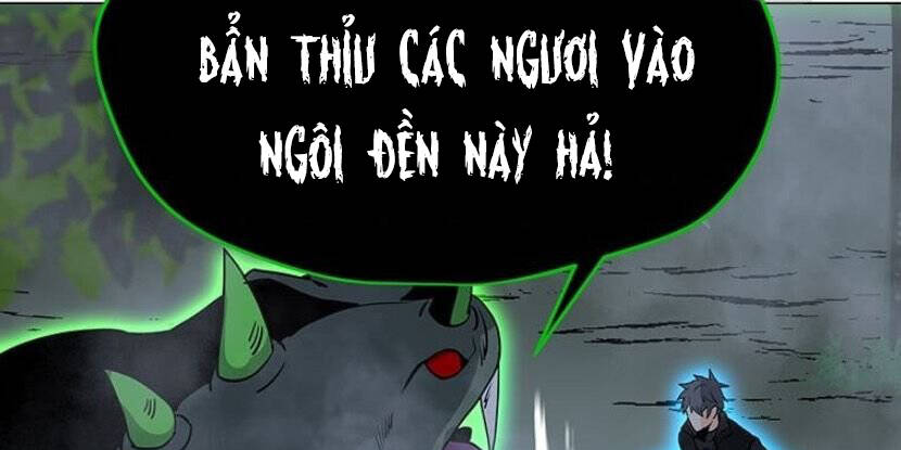 Tôi Là Người Chơi Thần Chú Đơn Độc Chapter 89.5 - 59