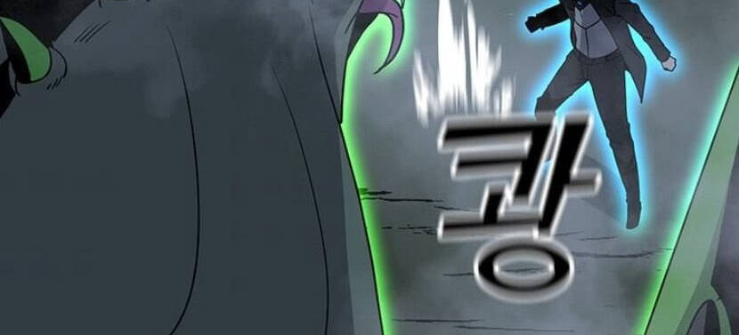 Tôi Là Người Chơi Thần Chú Đơn Độc Chapter 89.5 - 60