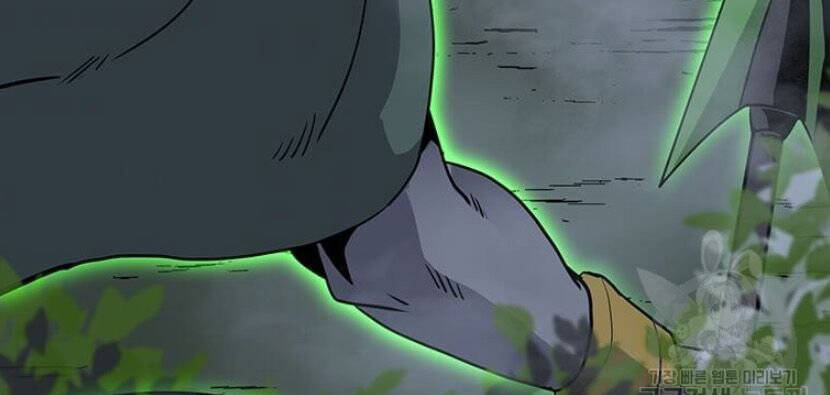 Tôi Là Người Chơi Thần Chú Đơn Độc Chapter 89.5 - 61