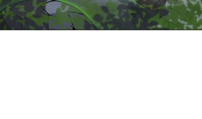 Tôi Là Người Chơi Thần Chú Đơn Độc Chapter 89.5 - 62