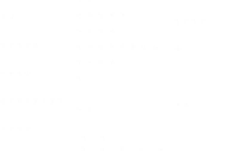 Tôi Là Người Chơi Thần Chú Đơn Độc Chapter 89.5 - 63