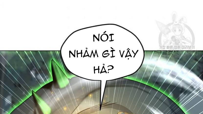 Tôi Là Người Chơi Thần Chú Đơn Độc Chapter 89.5 - 64