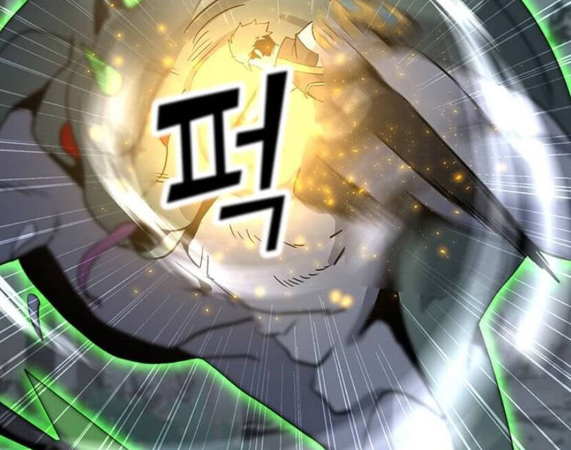 Tôi Là Người Chơi Thần Chú Đơn Độc Chapter 89.5 - 65