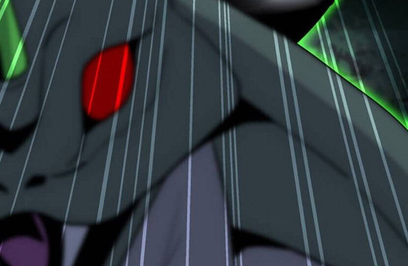 Tôi Là Người Chơi Thần Chú Đơn Độc Chapter 89.5 - 67