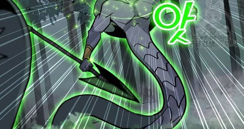 Tôi Là Người Chơi Thần Chú Đơn Độc Chapter 89.5 - 71