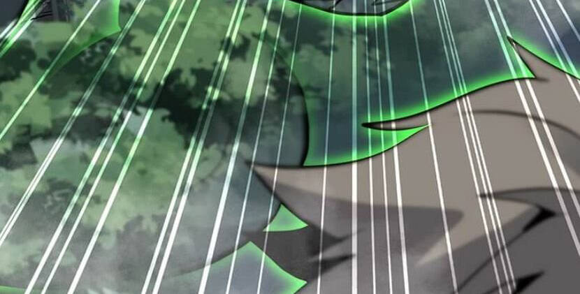 Tôi Là Người Chơi Thần Chú Đơn Độc Chapter 89.5 - 72