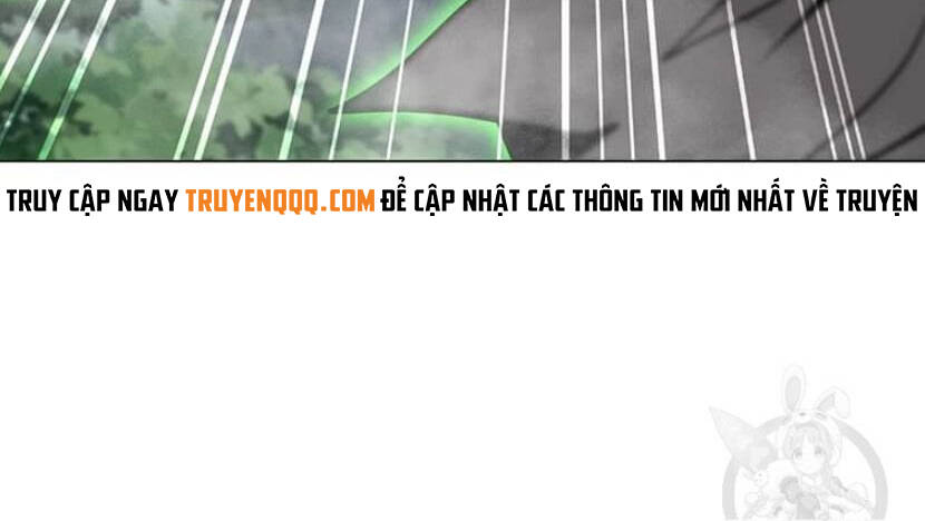 Tôi Là Người Chơi Thần Chú Đơn Độc Chapter 89.5 - 73